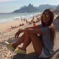 Отзыв от Диана - DTV виза